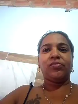 Teresa mm online show from October 2025 12:51:01 PM