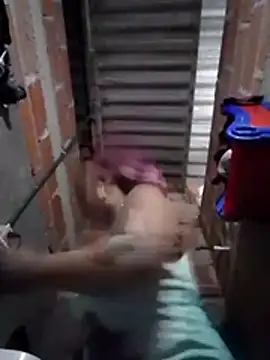 Teresa mm online show from November 2025 01:17:02 AM