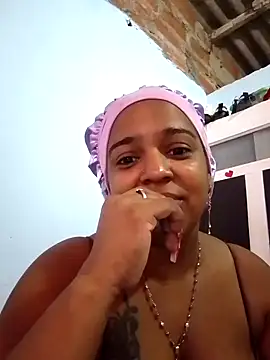 Teresa mm online show from November 2025 02:28:01 PM