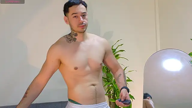 Salvatore costa online show from December 2025 11:14:02 PM