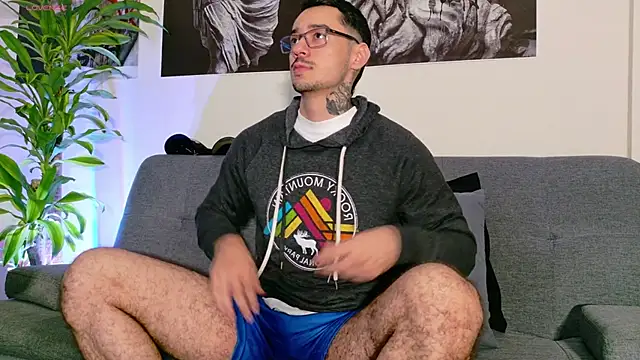 Salvatore costa online show from February 2026 05:40:02 AM