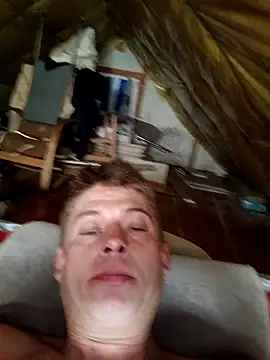 EngagingEvidence25 online show from October 2025 04:41:01 PM