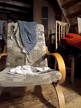 EngagingEvidence25 online show from March 2026 06:47:01 PM