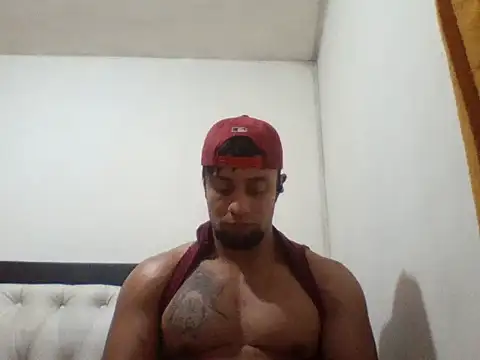 Snapshot of davidcr89 chatting on September 2025 05:42:01 AM davidcr89 online show from September 2025 05:42:01 AM