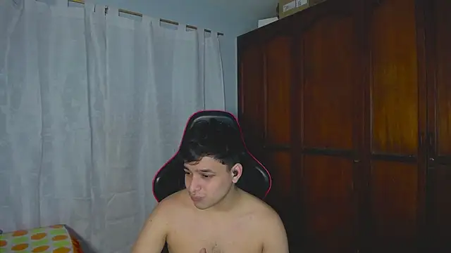 Snapshot of xxxcocorood chatting on November 2025 10:09:02 PM xxxcocorood online show from November 2025 10:09:02 PM