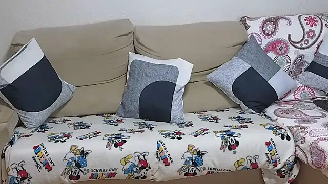 Snapshot of SiperinoLossado chatting on March 2026 01:21:01 AM SiperinoLossado online show from March 2026 01:21:01 AM