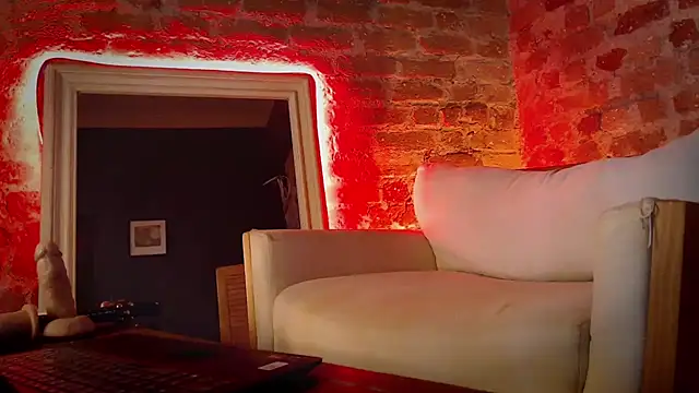 Snapshot of MistressLacey chatting on October 2025 12:58:01 PM MistressLacey online show from October 2025 12:58:01 PM
