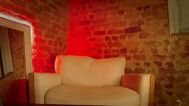 Snapshot of MistressLacey chatting on October 2025 06:49:01 AM MistressLacey online show from October 2025 06:49:01 AM