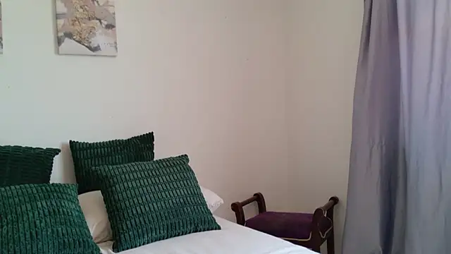 Andrewine89 online show from March 2026 07:06:01 PM