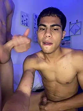 Dannytwinksxxx online show from April 2026 08:57:02 PM