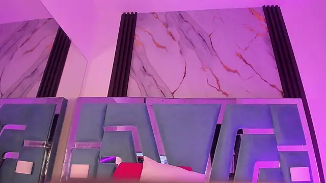 miilaklum online show from March 2025 06:55:01 PM