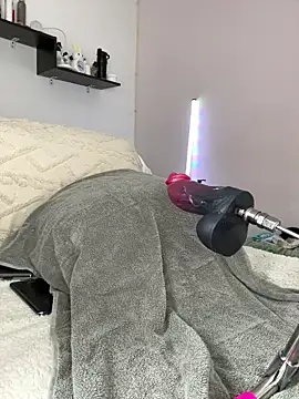 darkdesire 01 online show from December 2025 02:17:02 AM