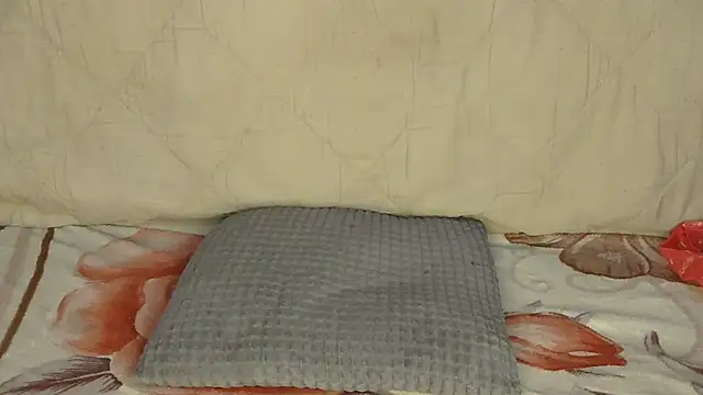 SWEETCANDY111 online show from November 2025 10:07:01 AM