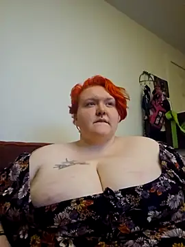 CorgiGodez98 online show from October 2025 06:04:01 AM