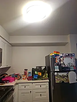 CorgiGodez98 online show from April 2026 08:29:01 PM