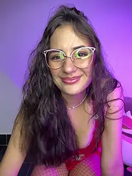 baaby-miiaa online show from January 2026 03:20:02 AM