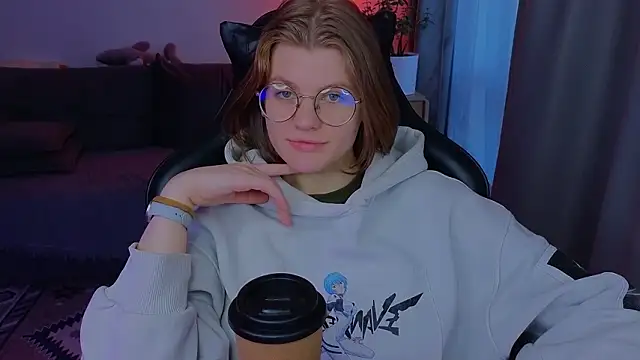  JessieVibes online show from February 2026 02:35:01 PM