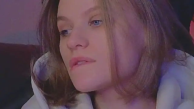  JessieVibes online show from March 2026 03:29:01 PM