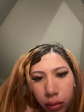 emilyslut2005 online show from February 2026 06:48:02 AM