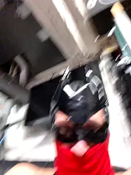 Snapshot of onemce38 chatting on September 2025 12:25:01 AM onemce38 online show from September 2025 12:25:01 AM