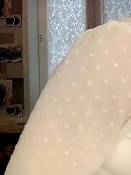 Anesteishen online show from February 2025 10:29:02 AM