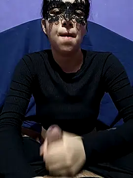 andreazalaz online show from October 2025 06:14:01 AM