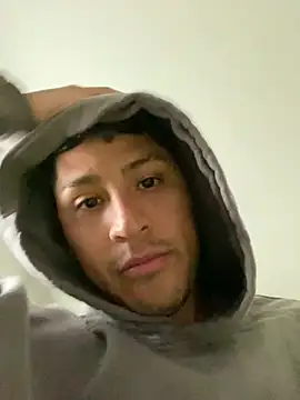 PerroDemonioHot online show from February 2025 03:17:01 PM