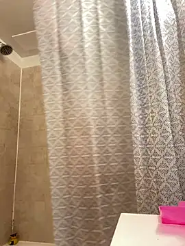 PerroDemonioHot online show from March 2025 02:59:02 PM