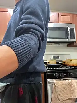 PerroDemonioHot online show from March 2025 03:03:02 PM