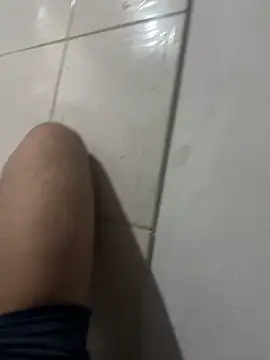 MorenoTatuado011 online show from November 2025 08:14:01 AM