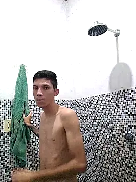 welitonzz28 online show from February 2026 09:35:01 PM