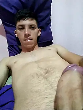 welitonzz28 online show from March 2026 04:06:02 AM