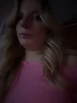 LanaSparks online show from November 2025 04:58:02 AM