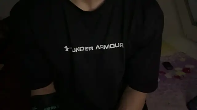 hot hunk boy online show from May 2026 04:58:02 PM