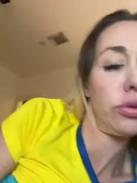 1fun one online show from January 2025 07:55:01 PM