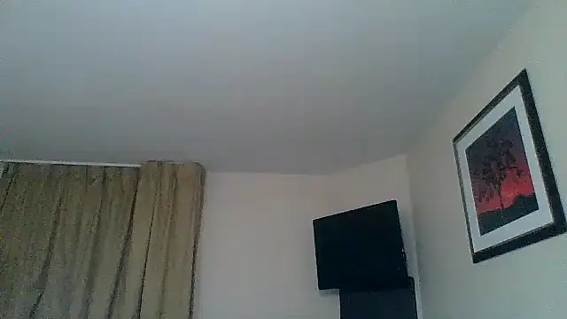 1fun one online show from October 2025 05:22:02 PM