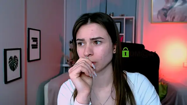 Snapshot of flora_ri chatting on January 2025 08:54:01 PM flora ri online show from January 2025 08:54:01 PM