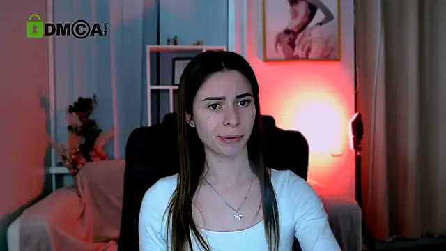 Snapshot of flora_ri chatting on February 2025 02:58:01 AM flora ri online show from February 2025 02:58:01 AM