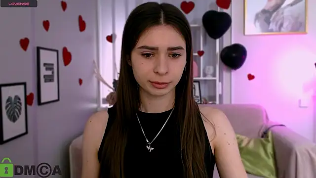 Snapshot of flora_ri chatting on February 2025 10:59:01 AM flora ri online show from February 2025 10:59:01 AM