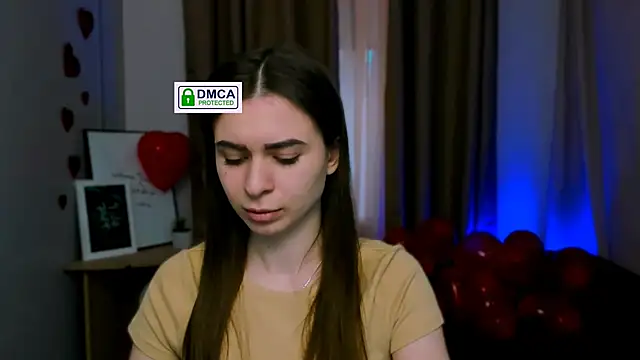 Snapshot of flora_ri chatting on February 2025 10:47:02 AM flora ri online show from February 2025 10:47:02 AM