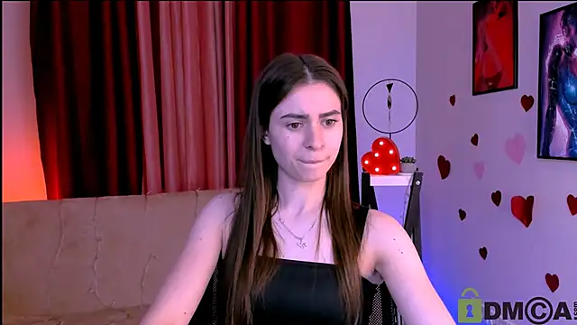 Snapshot of flora_ri chatting on March 2025 12:09:02 AM flora ri online show from March 2025 12:09:02 AM