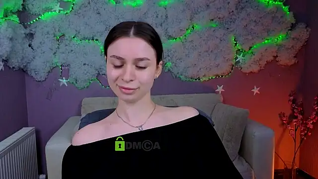 flora ri online show from April 2026 09:23:01 AM