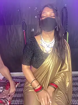 Snapshot of YourSuperTanya chatting on November 2025 02:41:01 PM YourSuperTanya online show from November 2025 02:41:01 PM