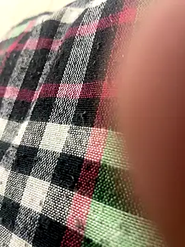 Snapshot of YourSuperTanya chatting on November 2025 05:50:02 AM YourSuperTanya online show from November 2025 05:50:02 AM