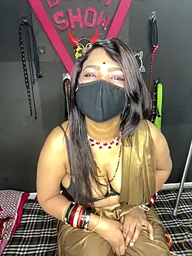 Snapshot of YourSuperTanya chatting on November 2025 04:23:02 AM YourSuperTanya online show from November 2025 04:23:02 AM