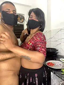 YourSuperTanya online show from December 2025 10:13:01 AM