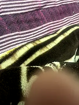 YourSuperTanya online show from January 2026 05:27:02 PM