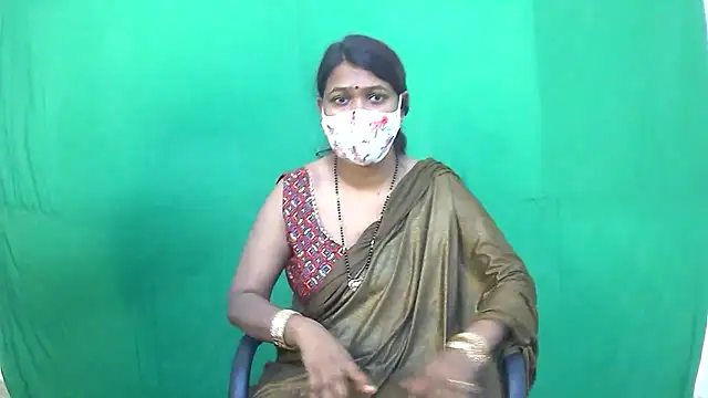 Snapshot of YourSuperTanya chatting on May 2026 03:19:02 PM YourSuperTanya online show from May 2026 03:19:02 PM