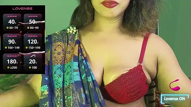 Snapshot of Bengali_Cute_Girl chatting on March 2025 08:32:02 AM Bengali Cute Girl online show from March 2025 08:32:02 AM