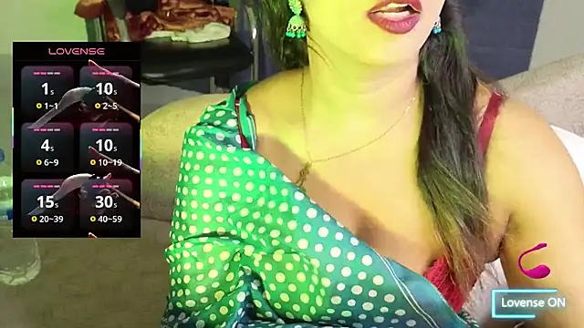 Snapshot of Bengali_Cute_Girl chatting on September 2025 04:29:02 PM Bengali Cute Girl online show from September 2025 04:29:02 PM